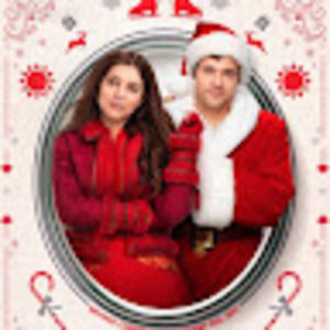 Meet your Posher, Baby